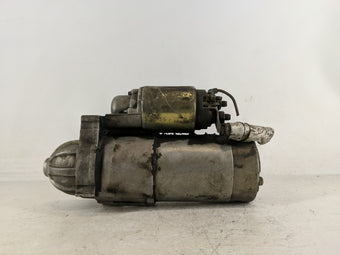 compare product 2003-2008 Chevrolet Tahoe Car Starter Motor Solenoid OEM P/N:12563908 12604477 Fits Fits 2003 2004 2005 2006 2007 2008 2009 OEM Used Auto Parts