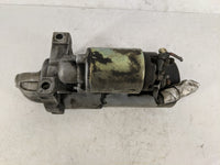 2003-2008 Chevrolet Tahoe Car Starter Motor Solenoid OEM P/N:12563908 12604477 Fits Fits 2003 2004 2005 2006 2007 2008 2009 