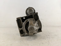 2003-2008 Chevrolet Tahoe Car Starter Motor Solenoid OEM P/N:12563908 12604477 Fits Fits 2003 2004 2005 2006 2007 2008 2009 