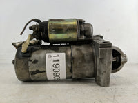 2003-2008 Chevrolet Tahoe Car Starter Motor Solenoid OEM P/N:12563908 12604477 Fits Fits 2003 2004 2005 2006 2007 2008 2009 