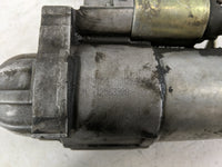 2003-2008 Chevrolet Tahoe Car Starter Motor Solenoid OEM P/N:12563908 12604477 Fits Fits 2003 2004 2005 2006 2007 2008 2009 