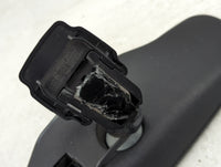 2003 Chevrolet Tahoe Interior Rear View Mirror Replacement OEM P/N:E11015322 Fits OEM Used Auto Parts - Oemusedautoparts1.co
