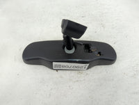 2003 Chevrolet Tahoe Interior Rear View Mirror Replacement OEM P/N:E11015322 Fits OEM Used Auto Parts - Oemusedautoparts1.co