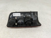 2000-2003 Chevrolet Tahoe Tail Light Assembly Driver Left OEM P/N:16525375 Fits Fits 2000 2001 2002 2003 OEM Used Auto Parts