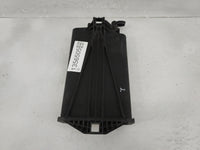 2003 Chevrolet Tahoe Fuel Vapor Charcoal Canister - Oemusedautoparts1.com