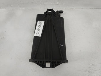 compare product 2003 Chevrolet Tahoe Fuel Vapor Charcoal Canister