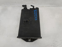 2003 Chevrolet Tahoe Fuel Vapor Charcoal Canister - Oemusedautoparts1.com
