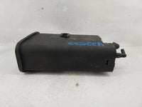 2003 Chevrolet Tahoe Fuel Vapor Charcoal Canister - Oemusedautoparts1.com