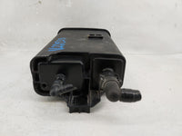 2003 Chevrolet Tahoe Fuel Vapor Charcoal Canister - Oemusedautoparts1.com
