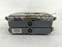 2003-2006 Chevrolet Tahoe PCM Engine Control Computer ECU ECM PCU OEM P/N:12570558 12576106 Fits Fits 2003 2004 2005 2006 20