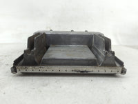2003-2006 Chevrolet Tahoe PCM Engine Control Computer ECU ECM PCU OEM P/N:12570558 12576106 Fits Fits 2003 2004 2005 2006 20