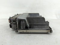 2003-2006 Chevrolet Tahoe PCM Engine Control Computer ECU ECM PCU OEM P/N:12570558 12576106 Fits Fits 2003 2004 2005 2006 20