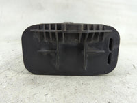 2003 Chevrolet Tahoe Fuel Vapor Charcoal Canister - Oemusedautoparts1.com