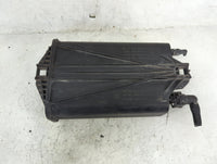 2003 Chevrolet Tahoe Fuel Vapor Charcoal Canister - Oemusedautoparts1.com
