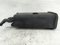 2003 Chevrolet Tahoe Fuel Vapor Charcoal Canister - Oemusedautoparts1.com