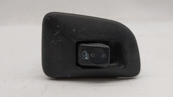 compare product 2003 Chevrolet Tahoe Passeneger Right Rear Power Window Switch 15206532