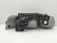 2003 Chevrolet Tahoe Tail Light Assembly Driver Left OEM P/N:F1EB-13404-GH F1EB-13404-GJ Fits Fits 2015 2016 2017 2018 OEM U