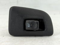 2003-2006 Chevrolet Tahoe Master Power Window Switch Replacement Driver Side Left P/N:1518032 Fits Fits 2003 2004 2005 2006 