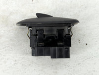 2003-2006 Chevrolet Tahoe Master Power Window Switch Replacement Driver Side Left P/N:1518032 Fits Fits 2003 2004 2005 2006 