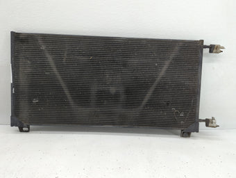 compare product Chevrolet Tahoe Left Radiator Fan Motor Assembly