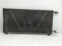 Chevrolet Tahoe Left Radiator Fan Motor Assembly 630323 - Oemusedautoparts1.com