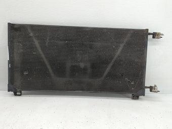 compare product Chevrolet Tahoe Left Radiator Fan Motor Assembly 630323