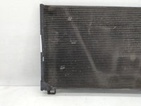 Chevrolet Tahoe Left Radiator Fan Motor Assembly 630323 - Oemusedautoparts1.com