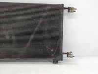 Chevrolet Tahoe Left Radiator Fan Motor Assembly 630323 - Oemusedautoparts1.com