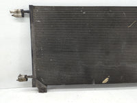 Chevrolet Tahoe Left Radiator Fan Motor Assembly 630323 - Oemusedautoparts1.com