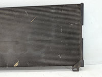 Chevrolet Tahoe Left Radiator Fan Motor Assembly - Oemusedautoparts1.com