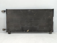 Chevrolet Tahoe Left Radiator Fan Motor Assembly 630323 - Oemusedautoparts1.com
