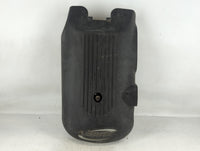 2003 Chevrolet Tahoe Engine Cover - Oemusedautoparts1.com