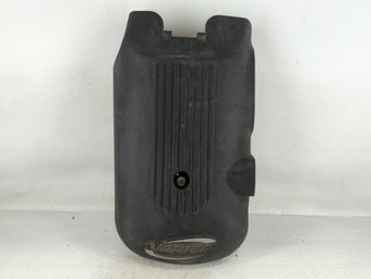 compare product 2003 Chevrolet Tahoe Engine Cover