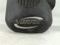 2003 Chevrolet Tahoe Engine Cover - Oemusedautoparts1.com