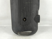 2003 Chevrolet Tahoe Engine Cover - Oemusedautoparts1.com