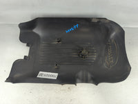 2003 Chevrolet Tahoe Engine Cover - Oemusedautoparts1.com