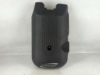 compare product 2003 Chevrolet Tahoe Engine Cover
