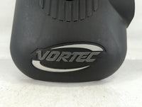 2003 Chevrolet Tahoe Engine Cover - Oemusedautoparts1.com