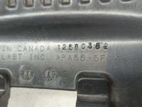 2003 Chevrolet Tahoe Engine Cover - Oemusedautoparts1.com