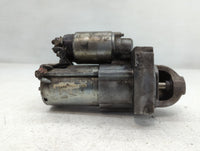 2003-2008 Chevrolet Tahoe Car Starter Motor Solenoid OEM P/N:GM12592294 Fits Fits 2003 2004 2005 2006 2007 2008 2009 OEM Use
