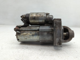 compare product 2003-2008 Chevrolet Tahoe Car Starter Motor Solenoid OEM P/N:GM12592294 Fits Fits 2003 2004 2005 2006 2007 2008 2009 OEM Used Auto Parts