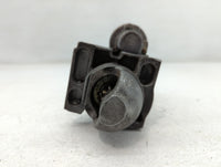 2003-2008 Chevrolet Tahoe Car Starter Motor Solenoid OEM P/N:GM12592294 Fits Fits 2003 2004 2005 2006 2007 2008 2009 OEM Use