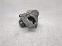 2002-2003 Chevrolet Trailblazer Car Starter Motor Solenoid OEM P/N:12574145 Fits Fits 2002 2003 OEM Used Auto Parts - Oemuse