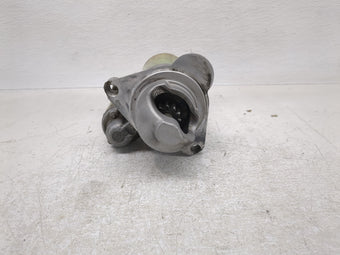 compare product 2002-2003 Chevrolet Trailblazer Car Starter Motor Solenoid OEM P/N:12574145 Fits Fits 2002 2003 OEM Used Auto Parts