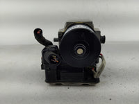 2002-2003 Chevrolet Trailblazer ABS Pump Control Module Replacement P/N:13354735 Fits Fits 2002 2003 OEM Used Auto Parts - O
