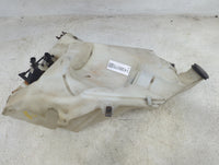 2002 Chevrolet Trailblazer Windshield Washer Fluid Reservoir Bottle Oem - Oemusedautoparts1.com