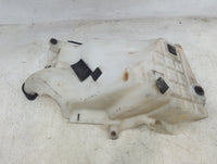 2002 Chevrolet Trailblazer Windshield Washer Fluid Reservoir Bottle Oem - Oemusedautoparts1.com