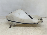 2002 Chevrolet Trailblazer Windshield Washer Fluid Reservoir Bottle Oem - Oemusedautoparts1.com