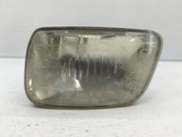 2003 Chevrolet Trailblazer Passenger Right Oem Head Light Headlight Lamp - Oemusedautoparts1.com