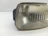 2003 Chevrolet Trailblazer Passenger Right Oem Head Light Headlight Lamp - Oemusedautoparts1.com